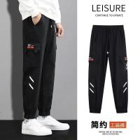 cms/erpbt/backend/web/uploads/erp/collection/images/Men Clothes/YIXING/EN0118972/img_b/EN0118972_img_b_3